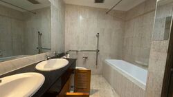 Gallop Gables (D10), Condominium #567675321